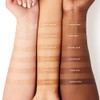 Super Smoother Blurring Skin Tint - Warm Medium by Iconic