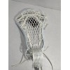 Maverik NEW Maverik Alta Mens & Womens Complete Lacrosse Stick