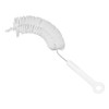 Ear Washer Cleansing Kit Conical Shaped Wax Removal 7 Nozzle