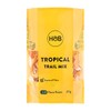 Holland & Barrett Tropical Fruit Medley