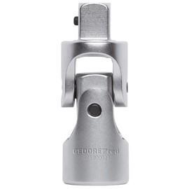 Gedore 3300512 Quality from