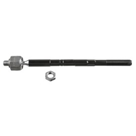 Lemforder 3091501 Steering