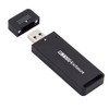 xiwai RTL9210B Chipset SATA SSD External PCBA Enclosure Adapter USB