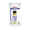 InterDynamics Certified A/C Pro Car Air Conditioner Leak Detector Dye,
