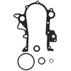 FEL-PRO TCS 46023 Timing Cover Gasket Set
