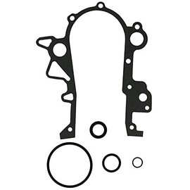 FEL-PRO TCS 46023 Timing Cover Gasket Set