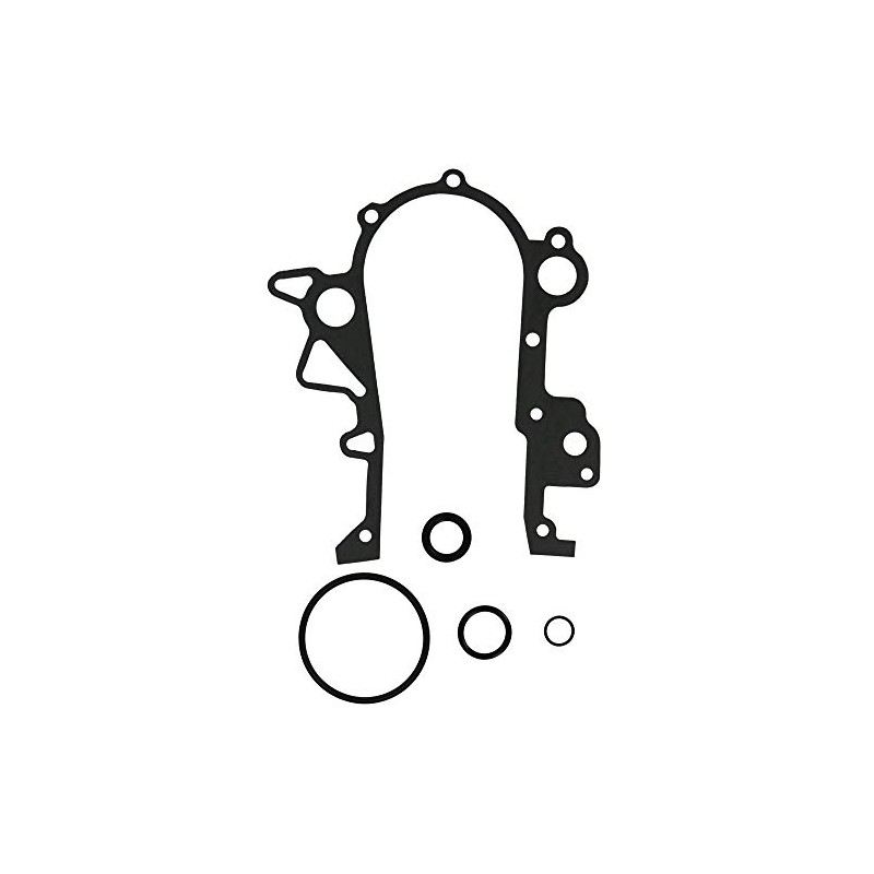 FEL-PRO TCS 46023 Timing Cover Gasket Set