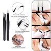 Eyelash Extension Supplies USB Air Conditioning Blower Facial Mister Lash