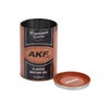 AKF Shop Classic Motor Oil Money Box The Original