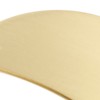Gua Sha Tool Copper Portable Guasha Massage Tool for Face