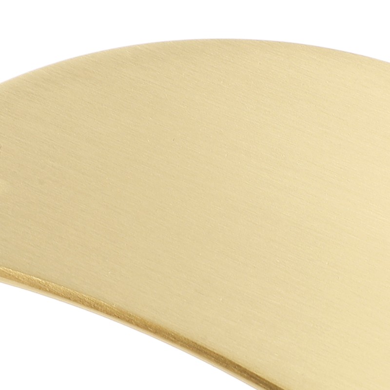 Gua Sha Tool Copper Portable Guasha Massage Tool for Face