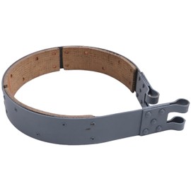LSSOCH New Brake Band TX12850 72090579 Compatible with Long Tractors 260C 310 350 360 445 460 510 560 610 5040