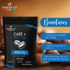 Earth Co | Café + MCT Oil Focus | Con