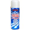 Rapide Electrical Contact Clean, 200 ml