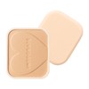 Integrate Pro Finish Foundation, Ochre 00, Especially Light Skin Tone,