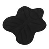 Motorcycle Seat Cushion Cover Seat 3D Mesh Breathable Non Slip
