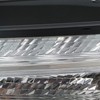 AKKON - Fits 2014-2018 JEEP Cherokee LED DRL [Light Bar]