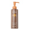 M. Asam Sun Self Tanning Fluid (200 ml) | Self-tanning