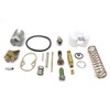 17 mm Bing Carburettor Repair Kit Suitable for Zündapp/Kreidler/Hercules Moped Mokick Moped