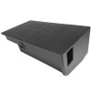 MEGA BASS Sub Woofer Box Chevy Silverado 99-06 Ext Cab