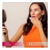 Shampoo Anticaída Crioxidil 300ml Nutre Y Energiza H/españa.