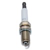 CHAMPION CET12P Spark Plugs