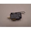 NMD SZM-V1-24FD-63 REFRIGERATOR DISPENSER MICRO SWITCH AP5962465 PS11712663 BARN3-3