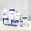 Concha Nácar Grisi Concha Nácar Crema Para Manos 80ml, color,