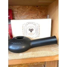 Ecosero Coffee Bean Roaster, Enriching Your Home Time, Tokoname Roaster, Eco Cello