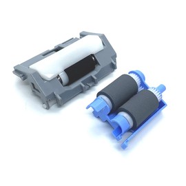 Goldship Exchange Roller Assembly Kit Replacement for HP Laserjet Pro M402n M402dn M403d M403dn M404n M405 M429dw M329 M304 M305 M426fdw M427dw MFP 4104fdn MFP 4104fdw 4004n 4001n 4001dn 4001dw