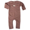 Lilano, Suit with Envelope, 70% Wool (kbT), 30% Silk, 210