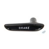 Parking Brake Handle for 1960-1965 Ford Falcon