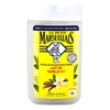 Le Petit Marseillais 1 Bottle of Body Wash Your Choice,