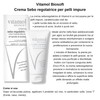 Vitamol Biosoft Cream Sebo Regulator Against Blemishes, Acne, Pimples and