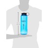 Nalgene Water Bottle Everyday Wide Mouth Silo