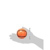Pelota Picos TPR Naranja