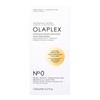 Olaplex No.0 Oraplex Hair Treatment 155ml Intensive Bond Building Hair