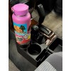 BH3D Printing Hilux Surf Double Cup Holder 1996-2002