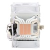 CPU Air Cooler 3.5in Dual Tower 6 Heat Pipes 3pin