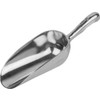Aluminium Ice / Sweet Scoop 5oz - Ideal for Candy