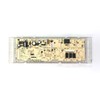 CoreCentric Remanufactured Range Oven Control Board Replacement for GE WB27X25328