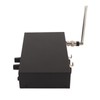 UHF Stereo Wireless Monitor System Professional 670‑680Mhz Wireless IEM System
