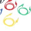 70035‑1 Test Cable Lightweight 4mm Banana Plug Test Line for