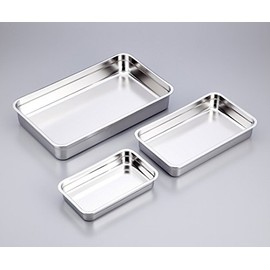 BK 18 – 8 Shallow Type Length Bat 26 Notebook