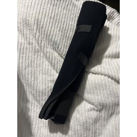 Procare 16" Universal Basic Knee Splint Immobilizer 79-96016 New In Box