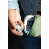 doTERRA Breathe Respiratory Drops