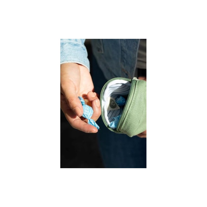 doTERRA Breathe Respiratory Drops
