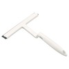 Carmate C147 Extra Clear Series Car Washer Wiper Designed for