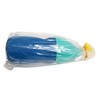 POOL BLASTER Grit Gitter Handheld Hot Tub and Spa Vacuum
