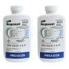 Negasunt Polvo Larvicida Y Cicatrizante 100 Gr *2 Piezas*